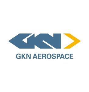 3.1-Aerospace-customer-logo-9-GKN-Aerospace-292x300