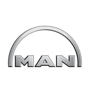 3.2-Automotive-Customer-logo-3-MAN-292x300