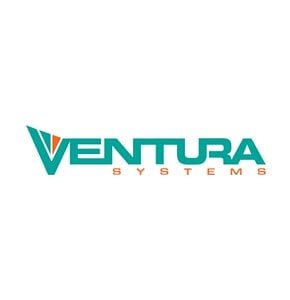 3.2-Automotive-Customer-logo-4-Ventura-Systems-292x300