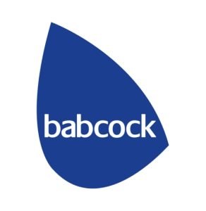 3.3-Defence-Customer-logo-1-Babcock-292x300