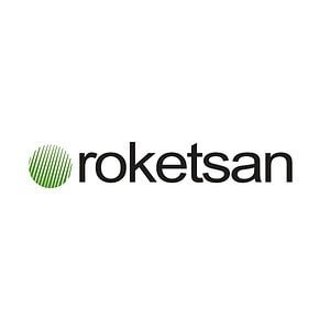 3.3-Defence-Customer-logo-11-Roketsan-292x300