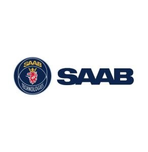 3.3-Defence-Customer-logo-12-Saab-292x300