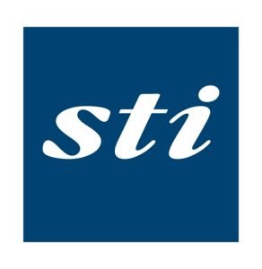 3.3-Defence-Customer-logo-13-STI-292x300