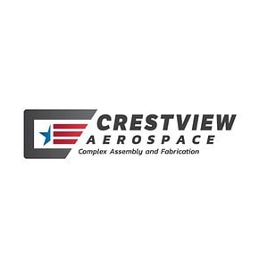 3.3-Defence-Customer-logo-3-Crestview-Aerospace-292x300