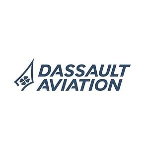 3.3-Defence-Customer-logo-4-Dassault-Aviation-292x300