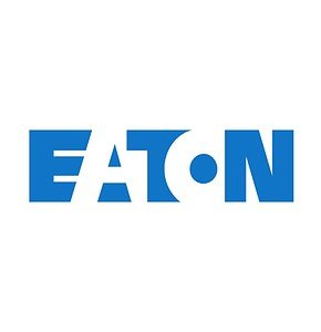 3.3-Defence-Customer-logo-5-Eaton-292x300