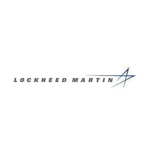 3.3-Defence-Customer-logo-7-Lockheed-Martin-292x300