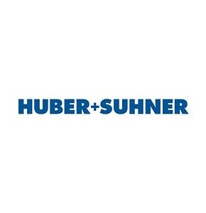 3.4-Industrial-power-and-control-Customer-logo-1-Huber-Suhner-292x300