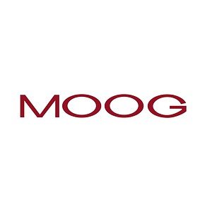 3.4-Industrial-power-and-control-Customer-logo-2-Moog-292x300
