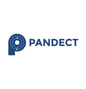 3.4-Industrial-power-and-control-Customer-logo-3-Pandect-292x300