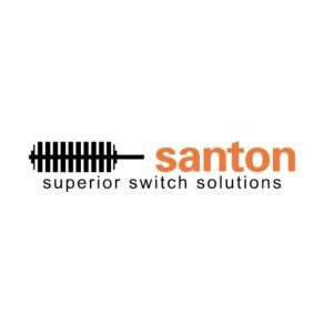 3.4-Industrial-power-and-control-Customer-logo-4-Santon-Switchgear-292x300