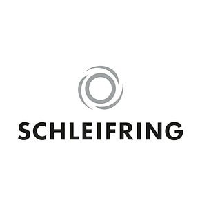 3.4-Industrial-power-and-control-Customer-logo-5-Schleifring-292x300