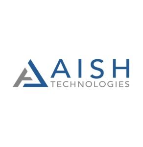 3.5-Subsea-Customer-logo-1-Aish-292x300