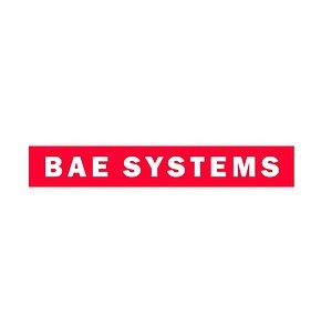 3.5-Subsea-Customer-logo-2-BAE-Systems-292x300