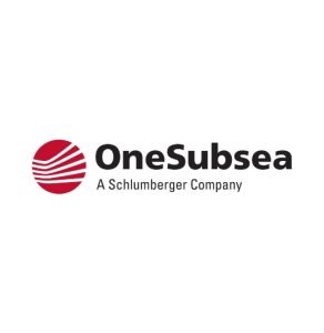 3.5-Subsea-Customer-logo-3-OneSubsea-292x300
