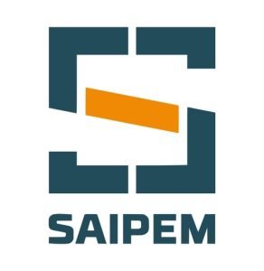 3.5-Subsea-Customer-logo-4-Saipem-292x300