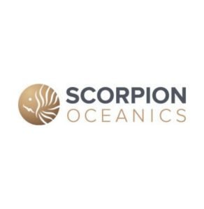 3.5-Subsea-Customer-logo-5-Scorpio-Oceanics-292x300