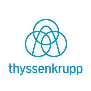 3.5-Subsea-Customer-logo-8-Thyssen-Krupp-e1724765139188-300x300