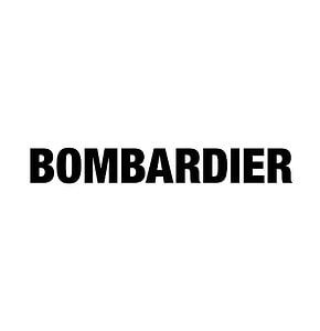 3.6-Trains-Customer-logo-2-Bombardier-292x300