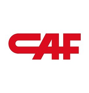 3.6-Trains-Customer-logo-3-CAF-292x300