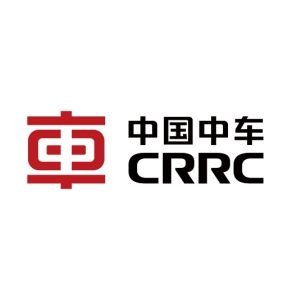 3.6-Trains-Customer-logo-4-CRRC-292x300