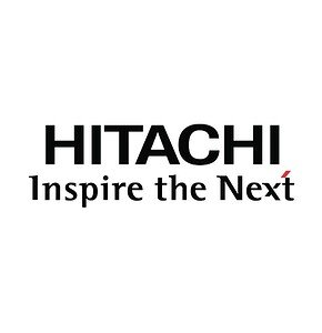 3.6-Trains-Customer-logo-5-Hitachi-292x300