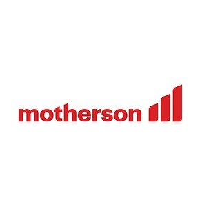 3.6-Trains-Customer-logo-6-Motherson-292x300