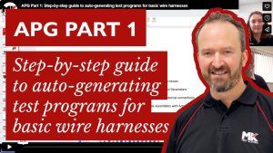 APG part 1 webinar thumbnail