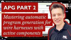 APG part 2 webinar thumbnail