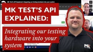API explained webinar thumbnail