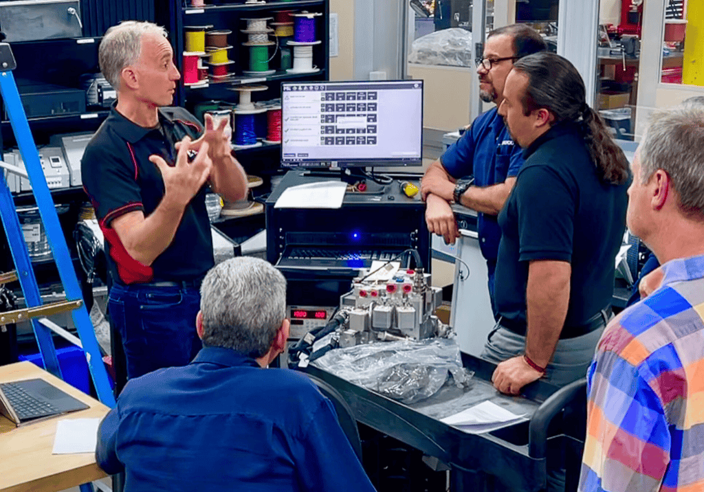 Aerospace-support-webpage-hero-image-landscape-59e074b9cc3d5e2bf8ade27b963951a7-xdkslqo57e4f (1)