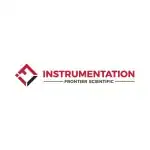 Instrumentation-Frontier-Scientific-logo-150x150