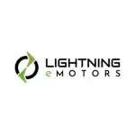 Lightning-eMotors-logo-150x150