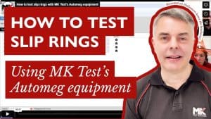 Slip ring webinar thumbnail