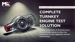 engine test solution webinar thumbnail