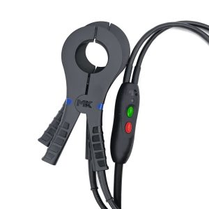 2.6-ExLRT-packshot-12-300x300