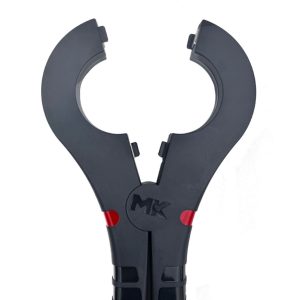 2.6-ExLRT-packshot-15-297x300