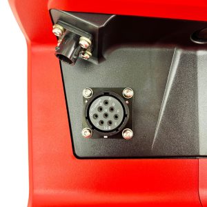 2.6-ExLRT-packshot-8-300x300