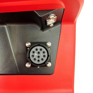 2.6-ExLRT-packshot-9-300x300