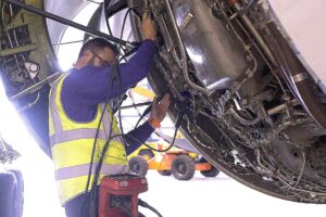 BLOG-2019-7b-additional-image-3-2048x1365