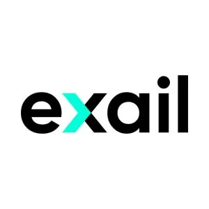 Exail-logo-jpg