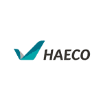 HAECO-logo-150x150