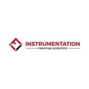 Instrumentation-Frontier-Scientific-logo-jpg