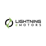 Lightning-eMotors-logo-150x150 (1)