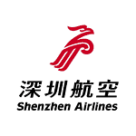 Shenzhen-airlines-logo-150x150