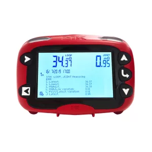 Untitled-1_edited-300x300