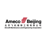 ameco-logo-150x150
