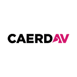 caerdav-logo-150x150