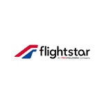 flightstar-logo-150x150