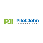 pilot-john-logo-150x150